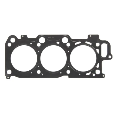 Kuva AJUSA 10164400 Kannentiiviste Oikea MULTILAYER STEEL