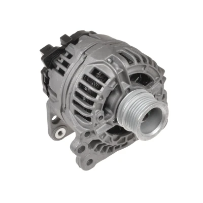 Kuva FEBI BILSTEIN 193307 Laturi 12V 90A SKODA: Roomster, Fabia 2, I Sedan, SEAT: Ibiza 4 ST, VOLKSWAGEN: Polo V Hatchback