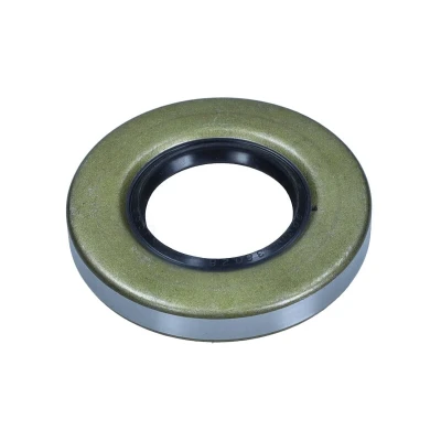 Kuva MAXGEAR 70 0336 Rengastiiviste, Vetoakseli 74,0mm TOYOTA: Land Cruiser 100, HILUX 6 Pick up, 4Runner