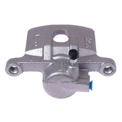 Kuva METZGER 6250749 Jarrusatula Taka akseli, vasen MITSUBISHI: Outlander I SUV, Lancer 7 Limousine,