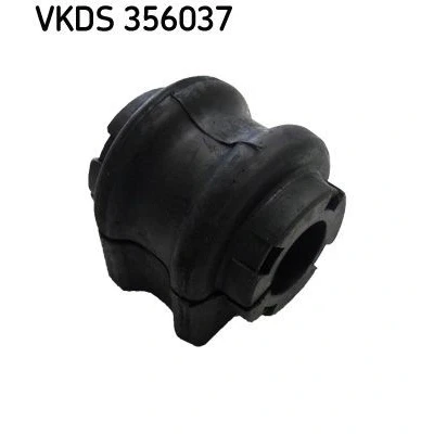 Kuva SKF VKDS 356037 Laakerin Holkki, Vakaaja