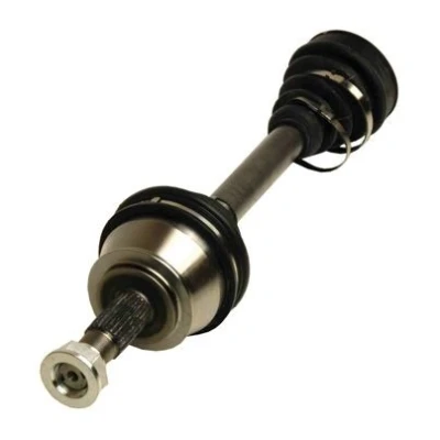 Kuva MAXGEAR 49 1739 Vetoakseli 935 91