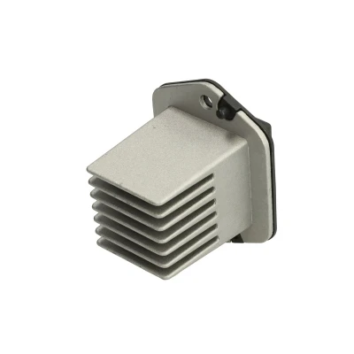 Kuva Säädin, sisäpuhallin THERMOTEC DE5004TT