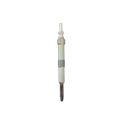 Kuva BOSCH 0 250 202 143 Hehkutulppa 11V M 10 x 1 LAND ROVER: Defender SUV
