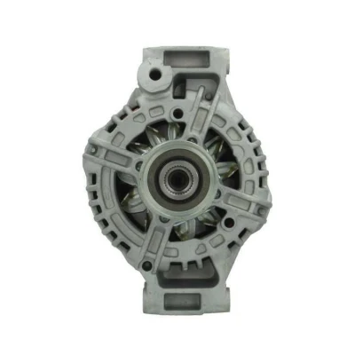 Kuva CV PSH 215.530.110.014 Laturi 12V 110A BMW: 3 Touring, Sedan, 5 Sedan