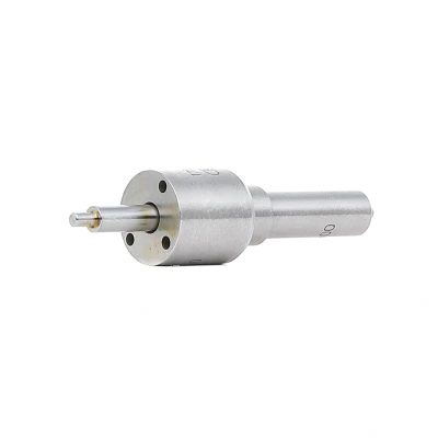 Kuva Ruiskutussuutin FIAT, IVECO, RENAULT TRUCKS OE 50 01 824 596, 98438150, 98443049