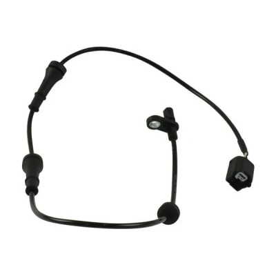 Kuva KAVO PARTS BAS 6582 ABS Anturi Taka akseli, vasen
