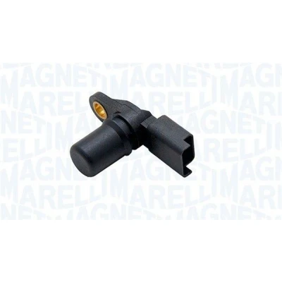Kuva Tunnistin, nokka akselin ajoitus MAGNETI MARELLI 064847110010