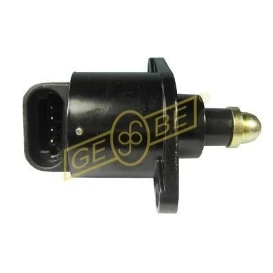 Kuva GEBE 9 3524 1 NOx anturi 12