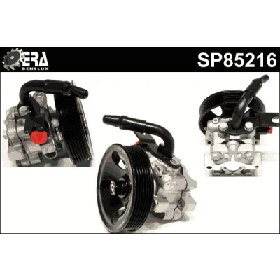Kuva ERA Benelux SP85216 Ohjaustehostimen Pumppu