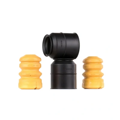 Kuva SACHS 900 131 Iskunvaimentimen Suojakumi Service Kit BMW: 5 Sedan