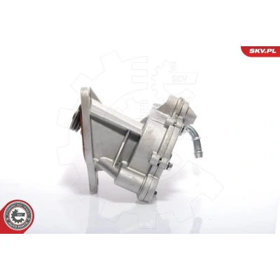 Kuva Alipainepumppu, jarrujärjestelmä VOLVO S80 I, II, V70 II OE 074145100, 074145100A, 074145100D