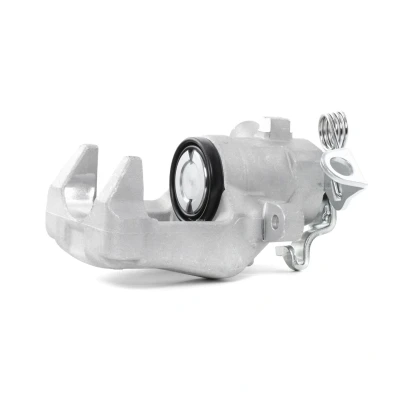 Kuva Jarrusatula, Taka akseli, Oikea CITROËN, DS, OPEL, PEUGEOT OE 1607375980, 1609640180, 1651755580