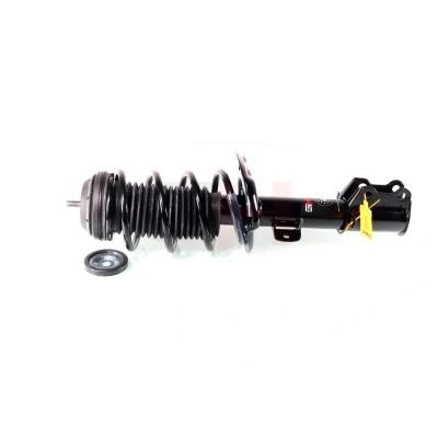 Kuva Täydellinen joustintuki, Etuakseli, Oikea, vasen, Vasen ALFA ROMEO MITO OE 13241765, 13241767, 344652