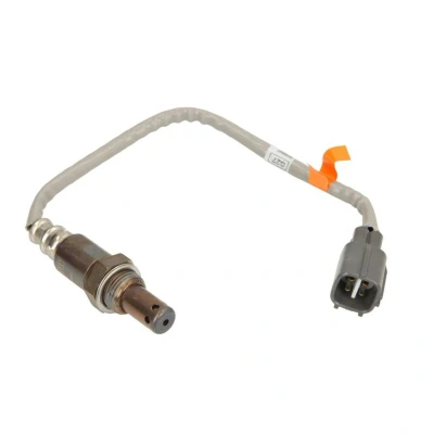 Kuva DENSO Direct Fit DOX 0507 Lambda Anturi M18x1.5 Lämmitetty, Sormisondi, Laajakaista lambdasondi TOYOTA: RAV4 IV SUV, III SUV