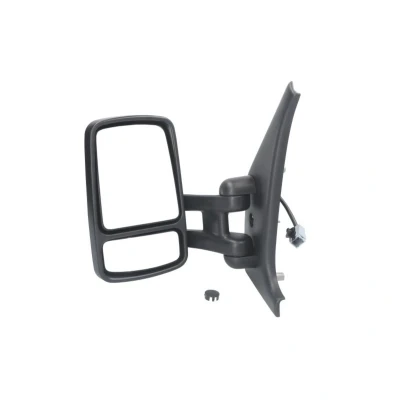 Kuva MAGNETI MARELLI 351991717070 Ulkopeili, Ohjaamo