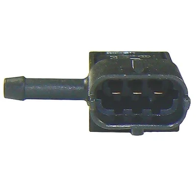 Kuva METZGER ORIGINAL ERSATZTEIL 0906097 Tunnistin, Imusarjapaine FORD: Focus 2 Kombi, S Max Mk1, MONDEO 4 Turnier