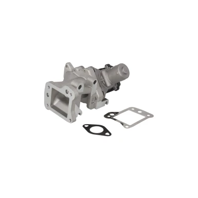 Kuva KAMOKA 19049 EGR Venttiili FORD: MONDEO 4 Turnier, S Max Mk1, Galaxy Mk2 MPV, PEUGEOT: 407 SW, Sedan, CITROËN: C Crosser SUV
