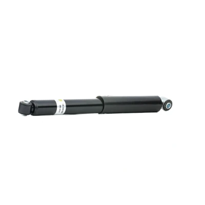 Kuva BILSTEIN B4 OE Replacement 19 100180 Iskunvaimentimet MERCEDES BENZ: Sprinter 3 T Bussi, Flatbed Kuorma auto/Alusta, Van