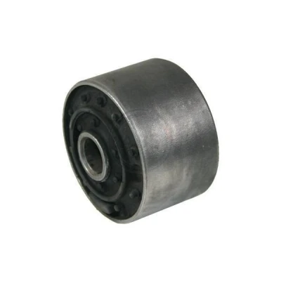 Kuva A.B.S. 270301 Tukivarren Hela 49,7 TOYOTA: Land Cruiser Prado 70 SUV, 60