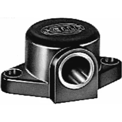 Kuva Hylsyt HELLA 8JB 004 123 002