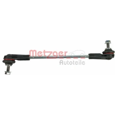 Kuva METZGER 53067808 Koiranluu Etuakseli KIT +
