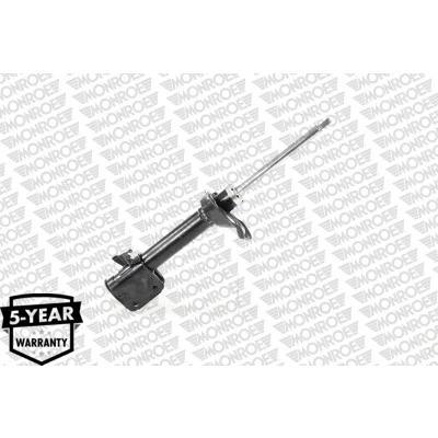 Kuva Iskunvaimennin, Taka akseli, Oikea SUBARU IMPREZA Kombi, OUTBACK OE 20360FE040, 20360FE220, 20360FE520