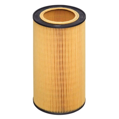 Kuva HENGST FILTER E43H D213 Öljynsuodatin Suodatinpanos