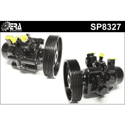 Kuva ERA Benelux SP8327 Ohjaustehostimen Pumppu