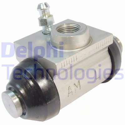 Kuva Jarrusylinteri DELPHI LW90089