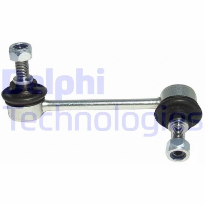 Kuva DELPHI TC1531 Koiranluu 118 M10x1.25