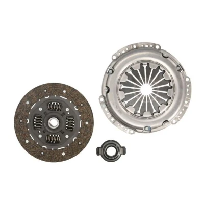 Kuva NEXUS F1C036NX Kytkinpaketti 200 PEUGEOT: 307 Hatchback, 207 306 CITROËN: C4 I C3 Saxo Hatchback