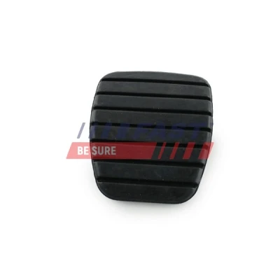 Kuva Polkimen kumi, kytkin NISSAN, OPEL, RENAULT OE 8200874407