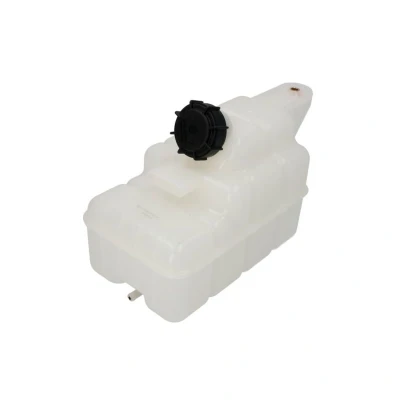 Kuva FEBI BILSTEIN 102643 Paisuntasäiliö Kannella