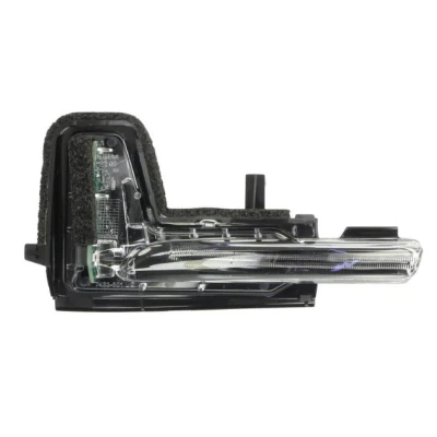 Kuva Vilkkuvalo, Ulkopeili, Oikea VOLVO XC60 II, XC90 II OE 31385686