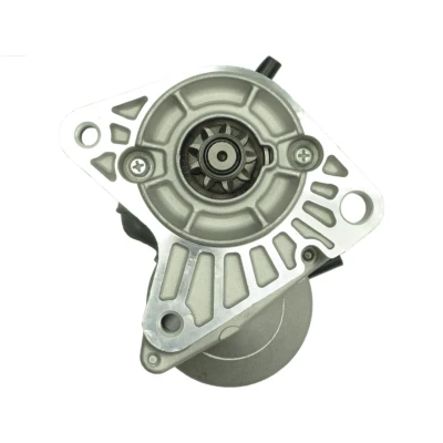 Kuva AS PL S6053 Starttimoottori 12 1,40 9