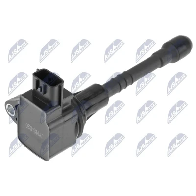 Kuva NTY ECZ NS 020 Sytytyspuola
