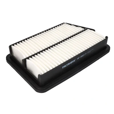 Kuva FILTRON AP 082/7 Ilmansuodatin 46 177 268 Suodatinpanos