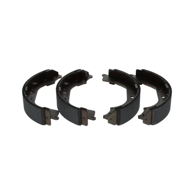 Kuva BOSCH 0 986 487 414 Jarrukengät 295 52 TOYOTA: HILUX 3 Pick up, 4Runner, 6 up