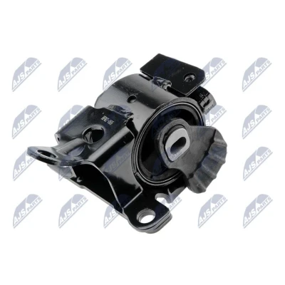 Kuva Moottorin tuki, Vasen Mazda 3, 3 sedan, 6 kombi, Cx 5 OE BJS739070, BPH439070, GHR9 39 070