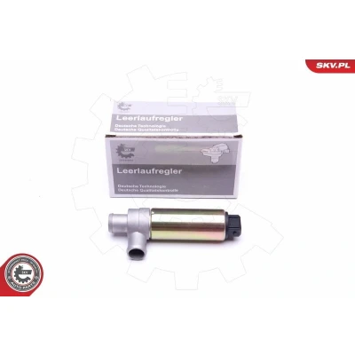 Kuva Kuormaventtiili, ilmankierto VW TRANSPORTER Buss III, Flak/chassi Skåp III OE 025906457A