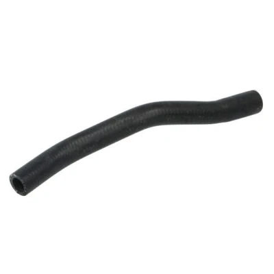 Kuva Letku, lämmönvaihdin (lämmitys) THERMOTEC DNF039TT