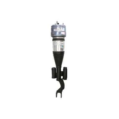 Kuva Ilmajousijalka BILSTEIN B4 Serienersatz (Air) 44 289294 Vasen