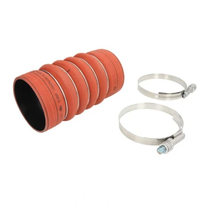 Kuva FEBI BILSTEIN 39106 Ahdinletku 108 100 Kuorilla
