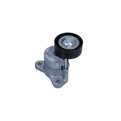 Kuva MAXGEAR 54 1611 Kiristysrulla CHRYSLER: Sebring III Sedan, JEEP: Compass, DODGE: Caliber