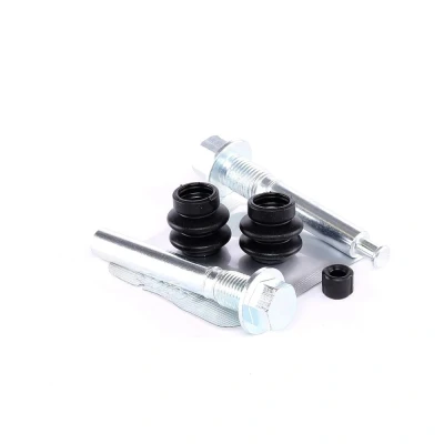 Kuva AUTOFREN SEINSA D7184C Ohjaustappi LEXUS: RX II