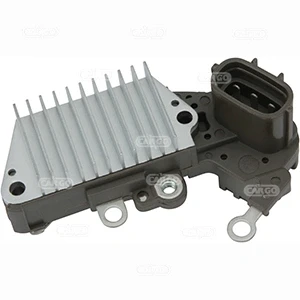 Kuva HC Cargo F 032 237 664 Laturin Jännitteensäädin 14V