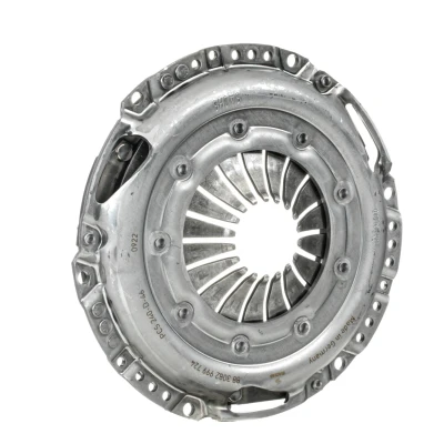 Kuva SACHS Performance 883082 999724 Kytkinasetelma