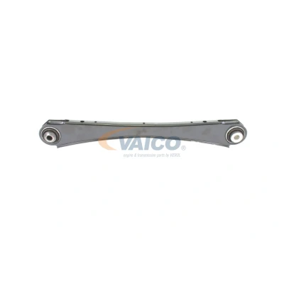 Kuva Tukivarsi, pyöräntuenta, Taka akseli, vasen BMW X3 [F25], X4 [F26] OE 33 32 6 788 549, 549