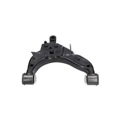 Kuva KAVO PARTS SCA 9037 Alatukivarsi Etuakseli, vasen Poikittaistukivarsi TOYOTA: Land Cruiser Prado 90
